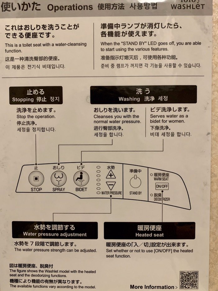 Imagen 6 de Hotel Ark Tower Koenji