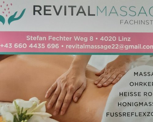 Linz erotic spa