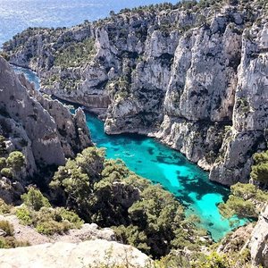 Calanques Cassis 21 All You Need To Know Before You Go With Photos Tripadvisor