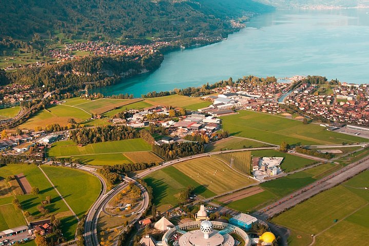 Matten bei Interlaken, Switzerland 2024: Best Places to Visit - Tripadvisor