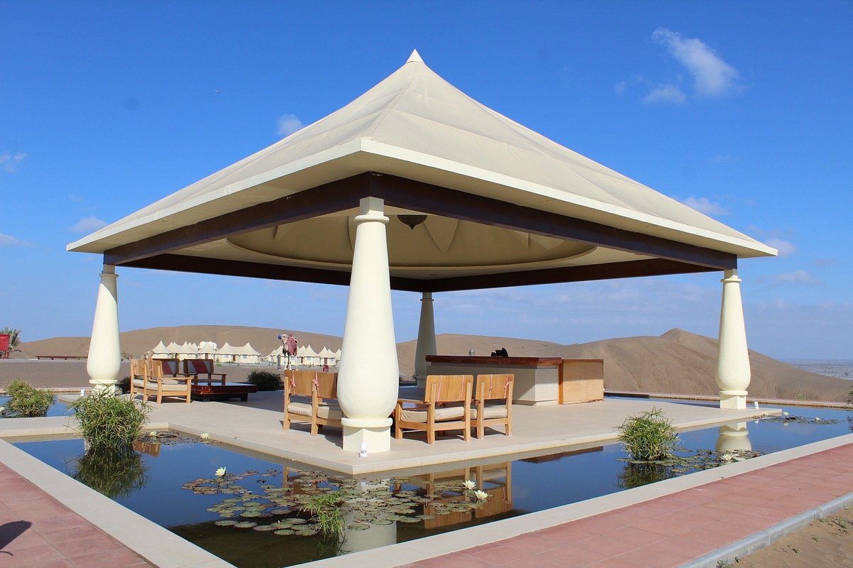 Le migliori 10 offerte hotel a Nakhl, Oman agosto 2022 Tripadvisor