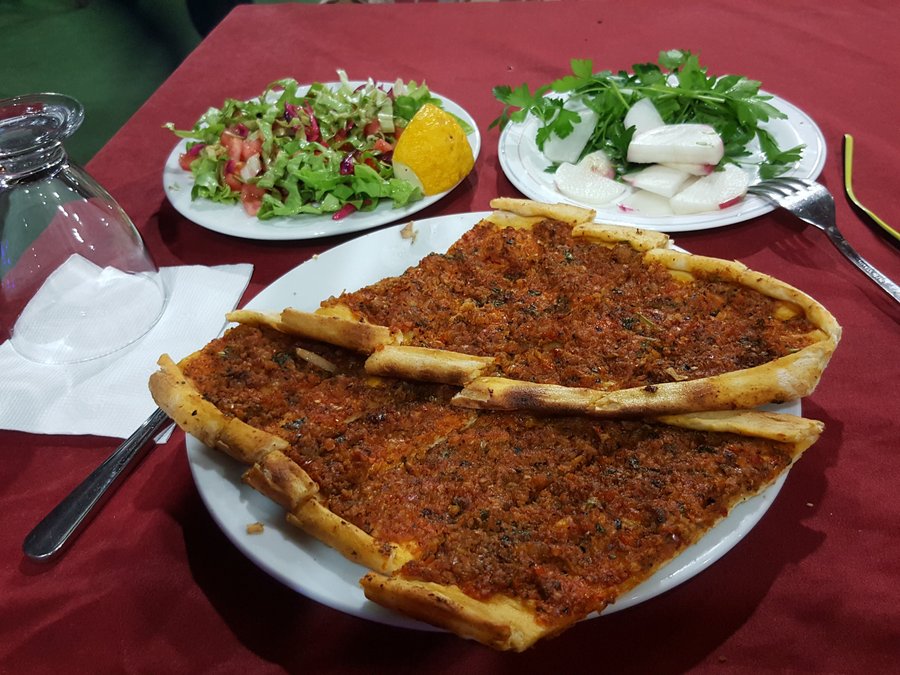 Kinay Pansiyon Kadriye Turkiye Ozel Oda Ve Kahvalti Yorumlari Tripadvisor