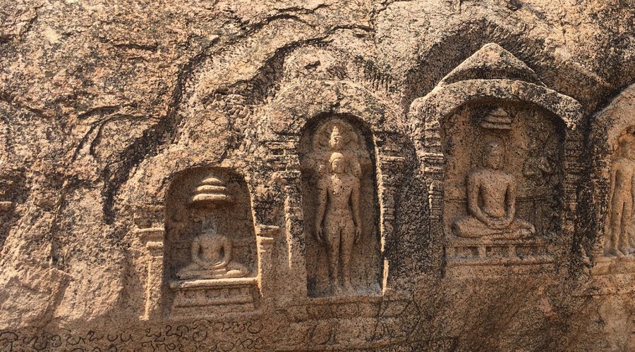 SAMANAR HILLS (2025) All You Need to Know BEFORE You Go (with Photos) -  Tripadvisor