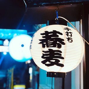 札幌市の料理教室 ベスト10 トリップアドバイザー 札幌市の料理教室 ベスト10 トリップアドバイザー