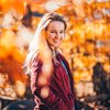 Esmee v