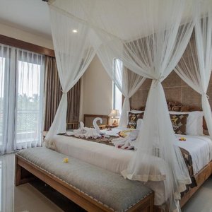 getlstd_property_photo