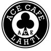 Ace Cafe Lahti