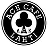 Ace Cafe Lahti