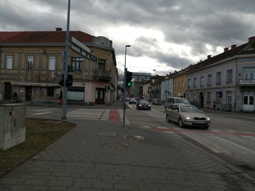 Karlovac County review images