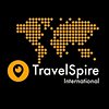Travelspire International