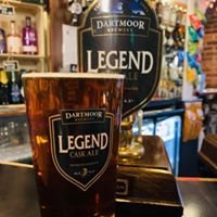 One of our best selling Ales, we take pride and care in our Ales