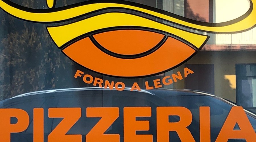 Pizzeria Special, Schio - 레스토랑 리뷰 - 트립어드바이저
