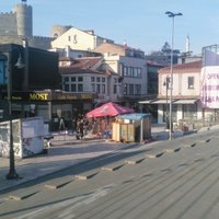 Old Bazaar, Skopje - All You Need to Know BEFORE You Go