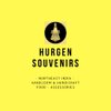 Hurgen Souvenir Tourist Shop Assam
