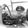 Korichenevi