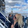 Martyna B