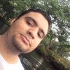 Diego Dantas
