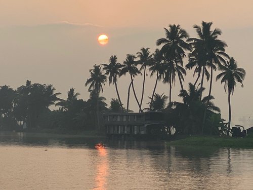 Kerala GrumpyOldGit_007 review images
