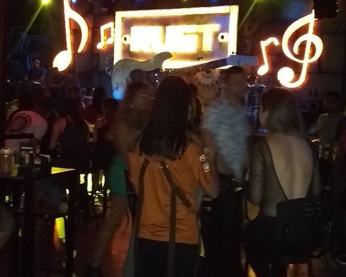 THE 10 BEST Belo Horizonte Clubs & Bars (Updated 2023)