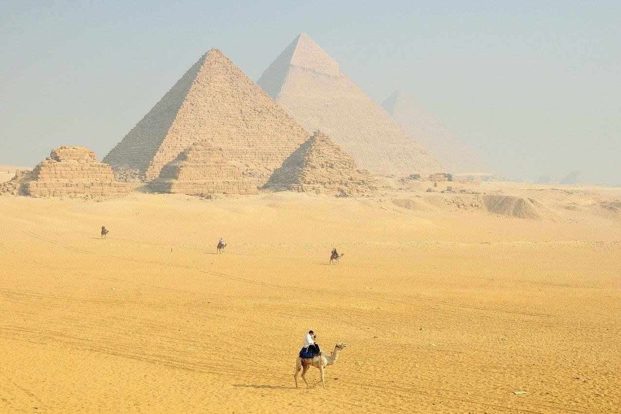 ultimate-egypt-holidays-luxor-2022-alles-wat-u-moet-weten-voordat