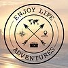 EnjoyLifeAdventures