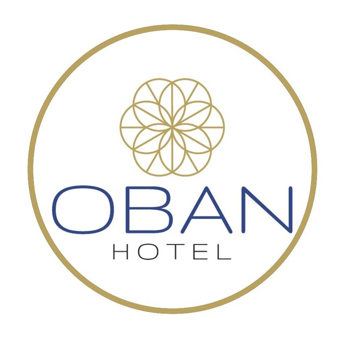 OBAN Hotel (라호르) - 호텔 리뷰 & 가격 비교