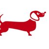 BornDog Store