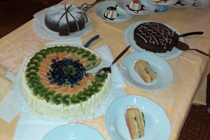 Ristorazione