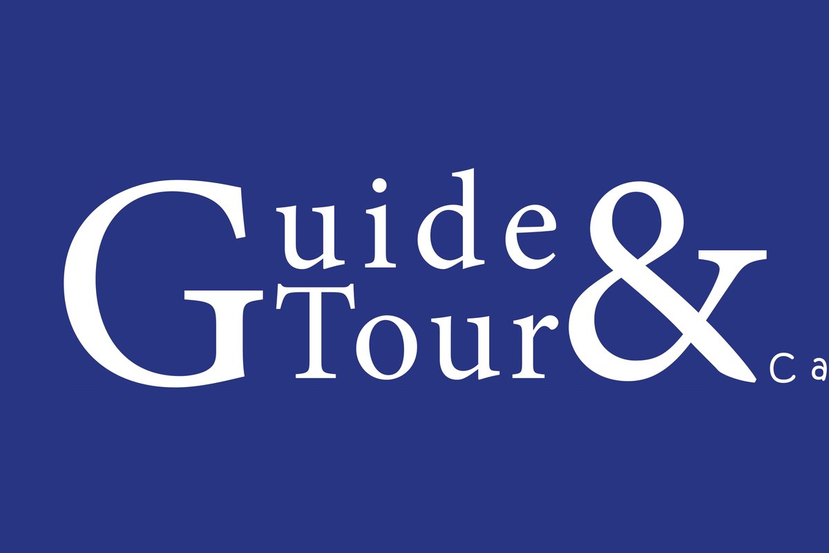 Guide&Tour Cambridge - All You Need to Know BEFORE You Go (2024)