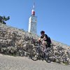 Pedalpower H
