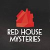 RedHouseMysteries