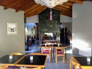 Comedor