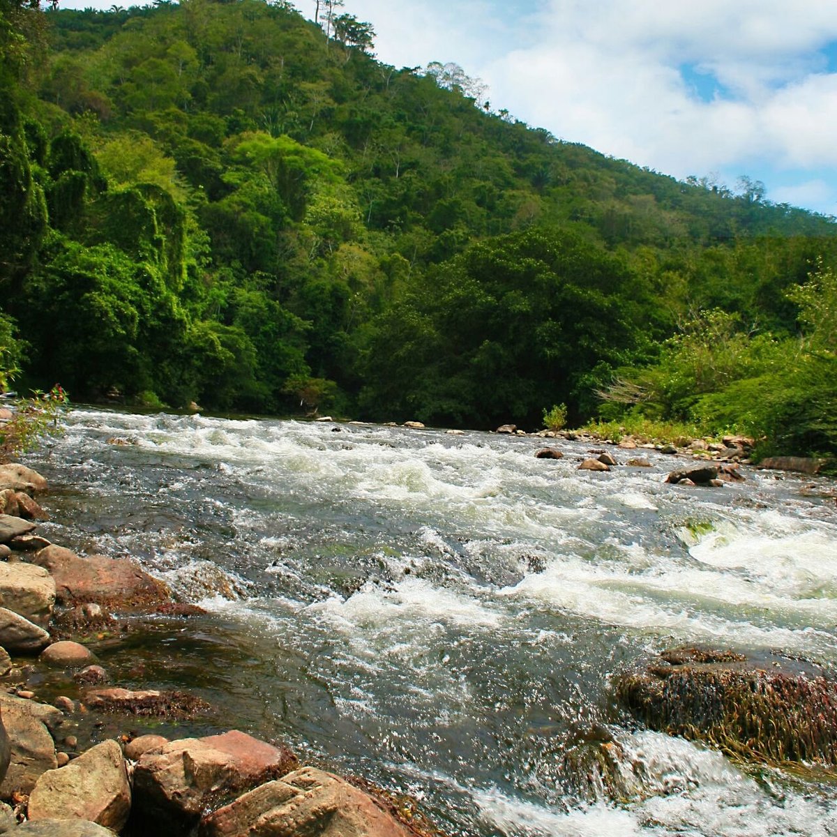 TEIRUNA (AU$10): 2022 Prices & Reviews (Buritaca, Colombia) - Photos of ...