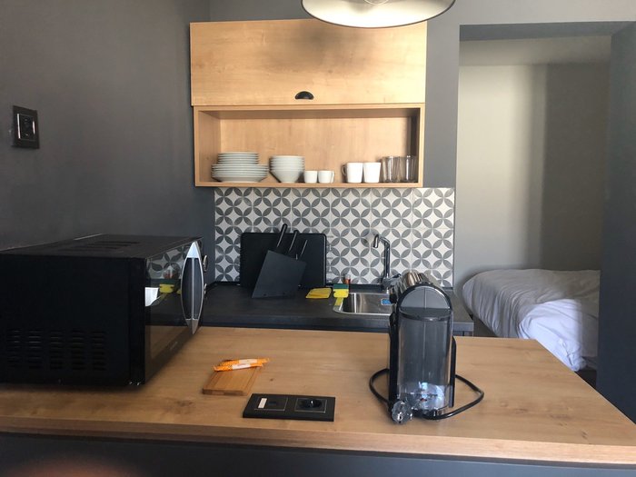 LIMEHOME MADRID - Apartment Reviews, Photos, Rate Comparison - Tripadvisor