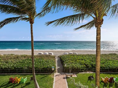 Palm Beach 2022: Best of Palm Beach, FL Tourism - Tripadvisor