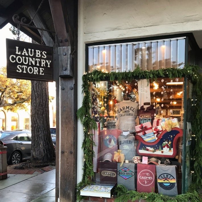 THE 10 BEST Carmel Gift Specialty Shops Updated 2024