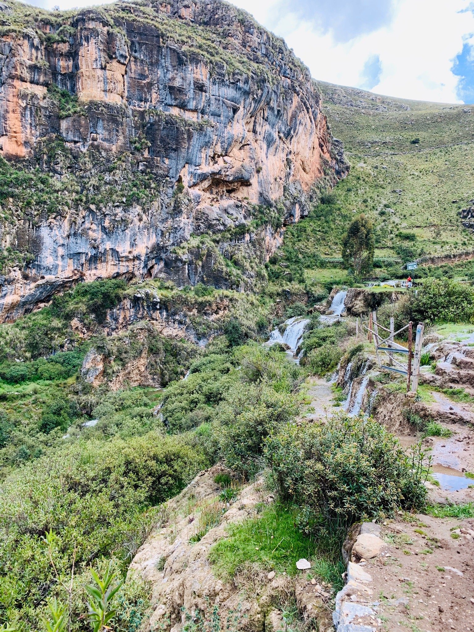 Ayacucho Urpillay Tours - 2022 Lo Que Se Debe Saber Antes De Viajar ...