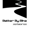 Better By Bike NZ
