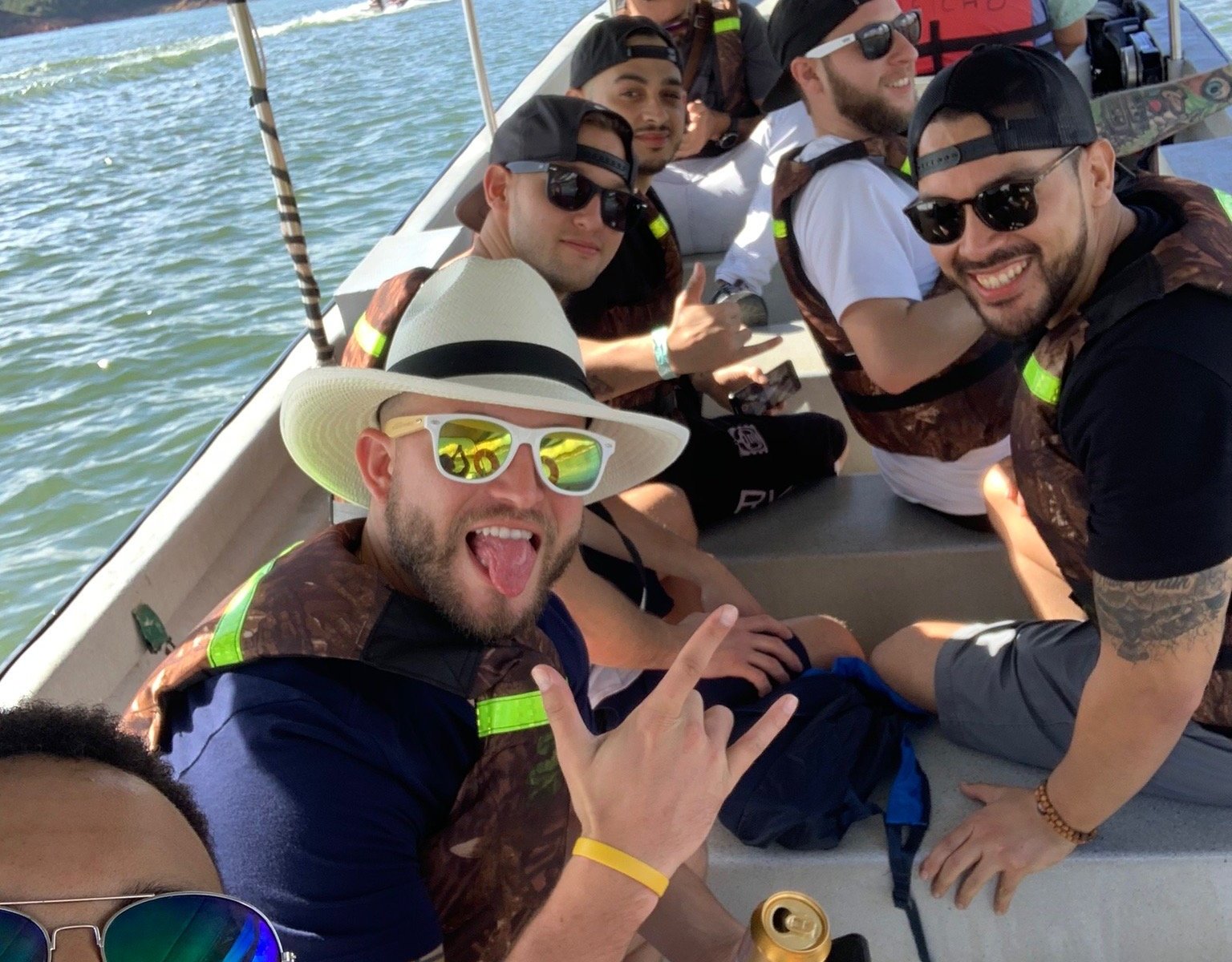 Medellin Adventure Tours (2025) - All You Need to Know BEFORE You Go