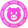 VeronePork