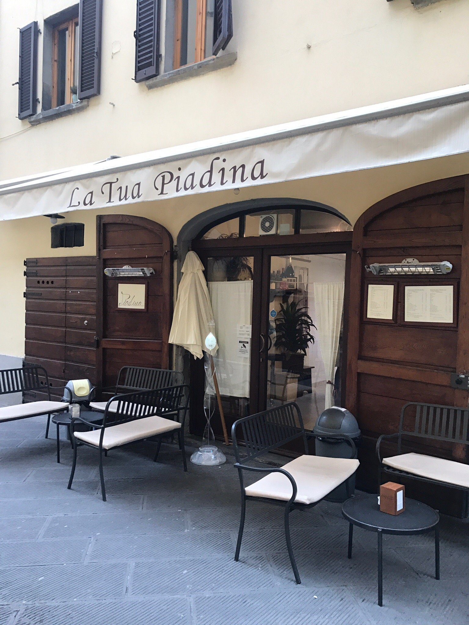 THE 5 BEST Restaurants Places to Eat in Ponticino 2024 Tripadvisor