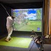 Windham Indoor Golf