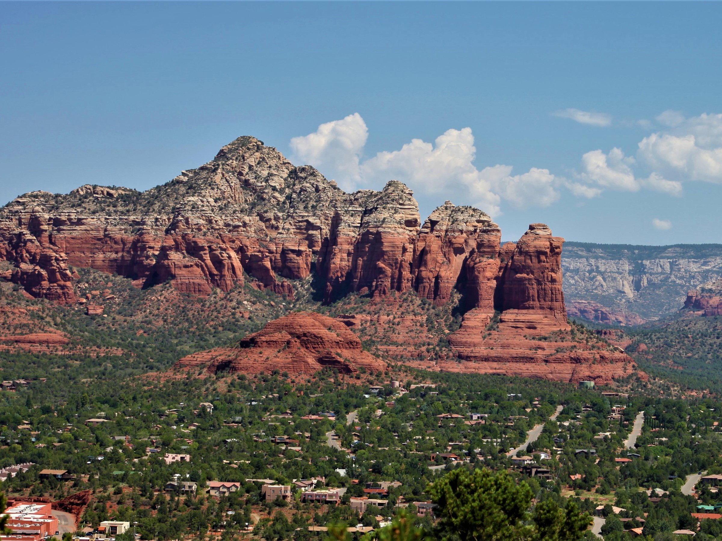 Red Rock Magic Trolley - All You Need to Know BEFORE You Go (2024)