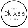 Olo Alaia Surf + Brew