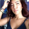 Nora M