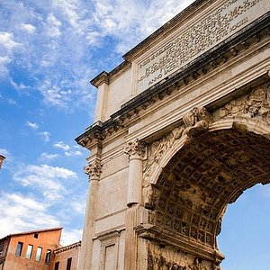 The 10 Best Rome City Tours With Photos Tripadvisor The 10 Best Rome City Tours With