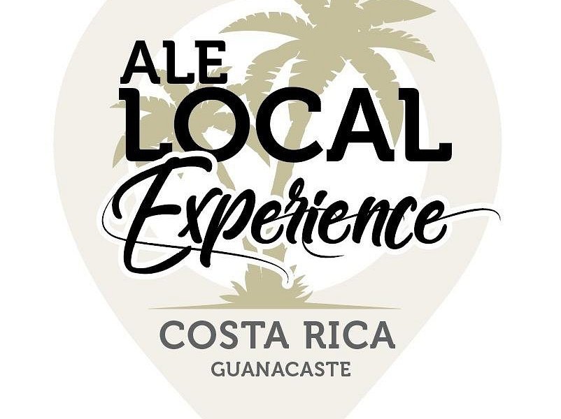 Ale’s Local Experience C.R image