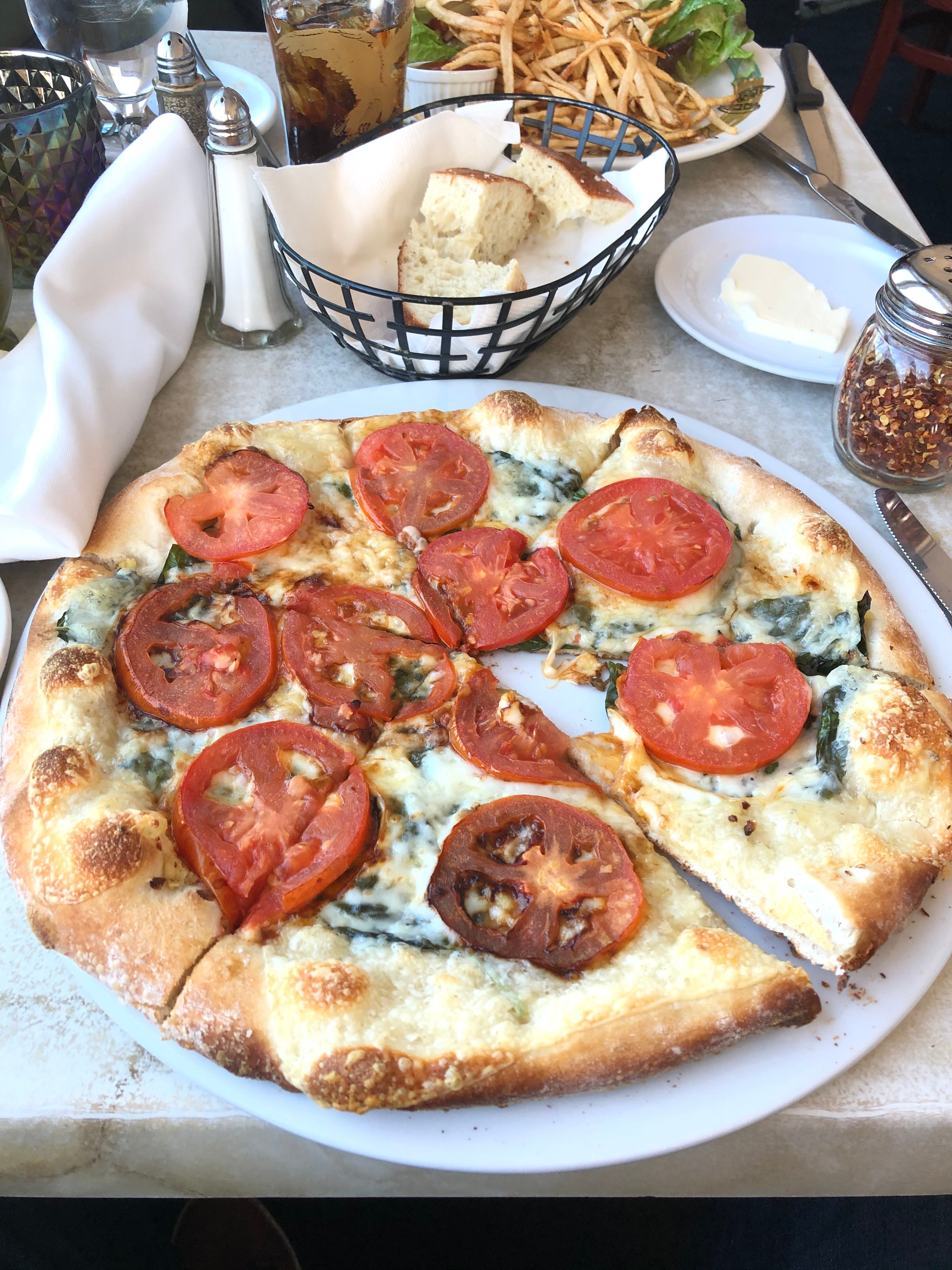 Restaurants in outlet cold spring ny