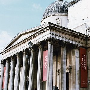Le Vagina Museum de Londres se moque (gentiment) de la mascotte des JO 2024  de Paris