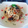 Mangiafoca